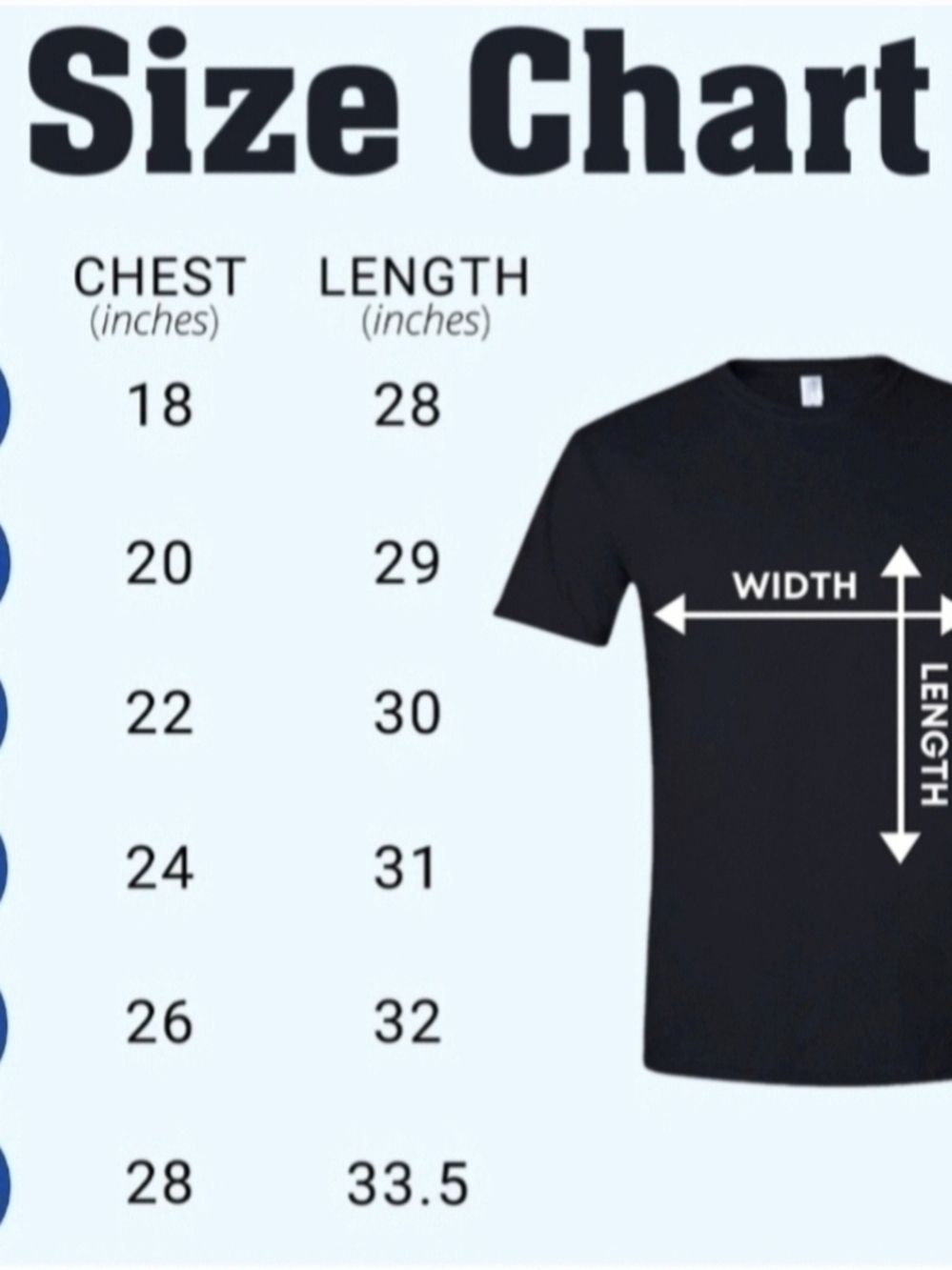 Barrel Racing Tee • Western Rodeo Graphic Shirt • Cowgirl Horse Riding Top - Picture 5 of 16